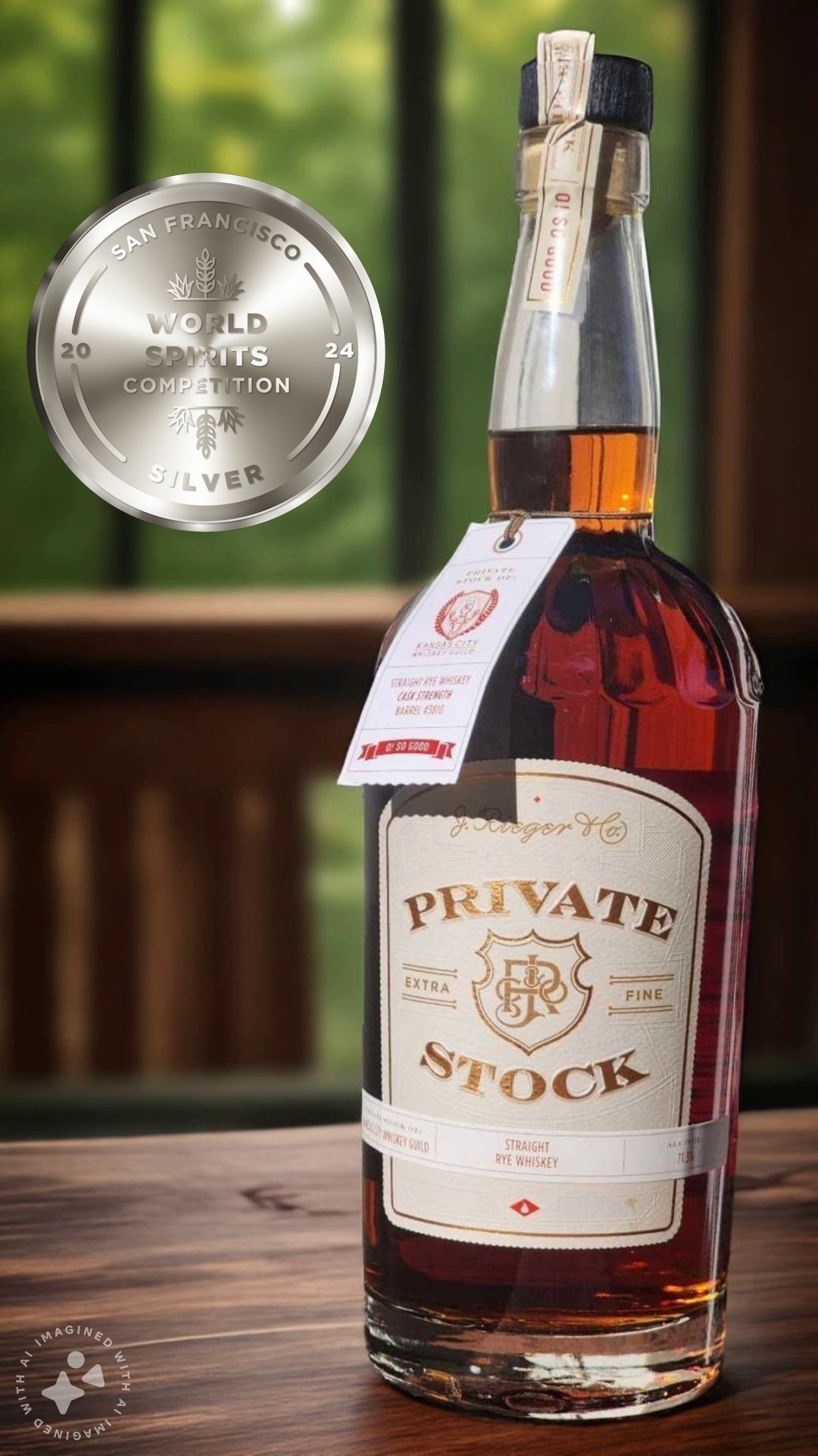  of Spirit　Geir Jordahl　ゲイル・ヨルダール of Spirit Geir Jordahl ゲイル・ヨルダール River of Spirit